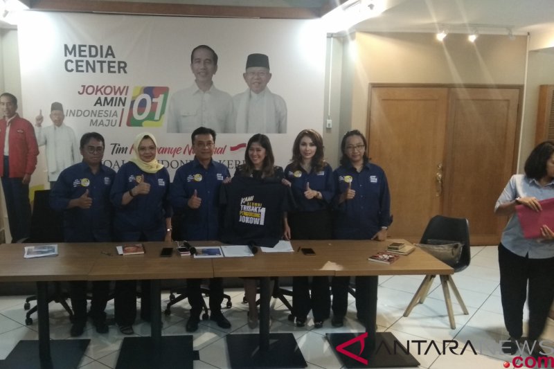 Rutan Salemba sudah terima logistik Pemilu 2024