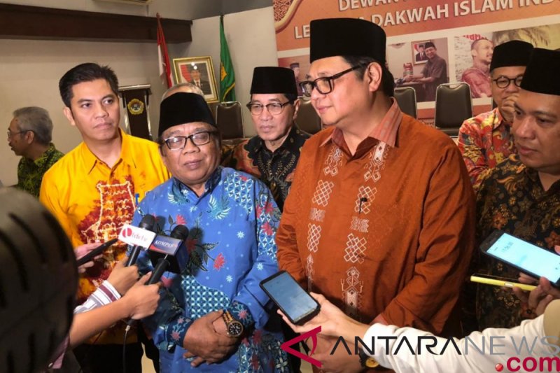 Rutan Salemba sudah terima logistik Pemilu 2024