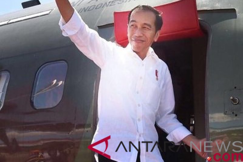 Rutan Salemba sudah terima logistik Pemilu 2024