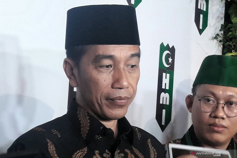 Delapan parpol penuhi ambang batas parlemen, PDIP suara terbanyak