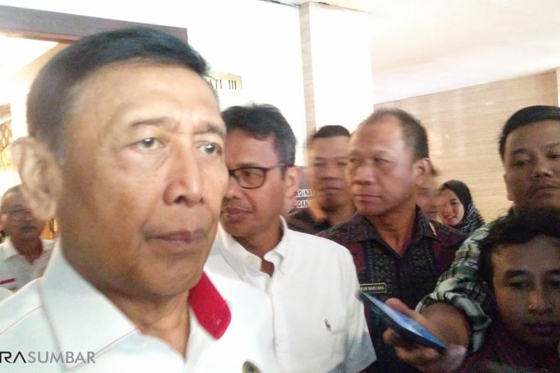 Rutan Salemba sudah terima logistik Pemilu 2024