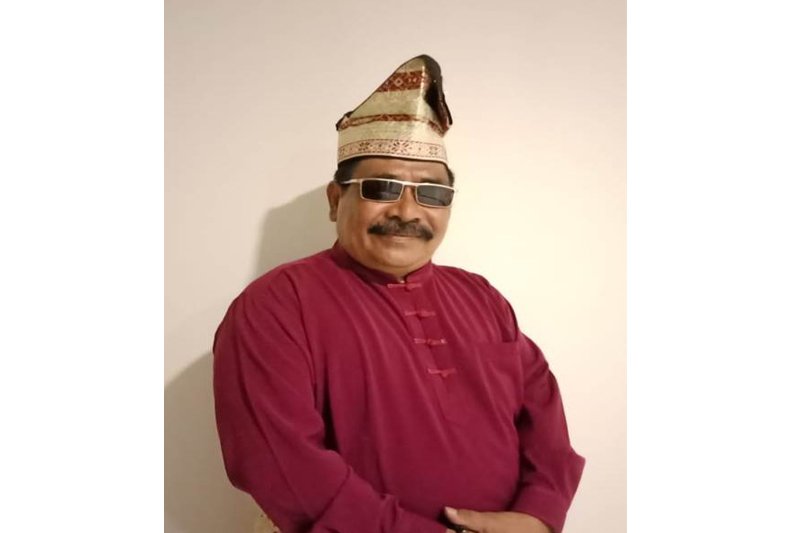Image Print
