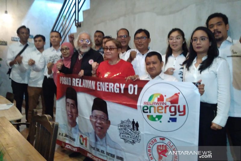 Rutan Salemba sudah terima logistik Pemilu 2024