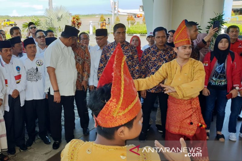 Ini kata KPU DKI bagi pemilih sebelum ke TPS pada Rabu