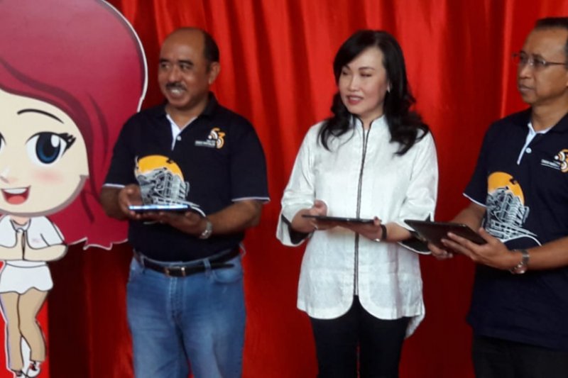 CIMB Niaga tingkatkan penetrasi produk-layanan pada mahasiswa