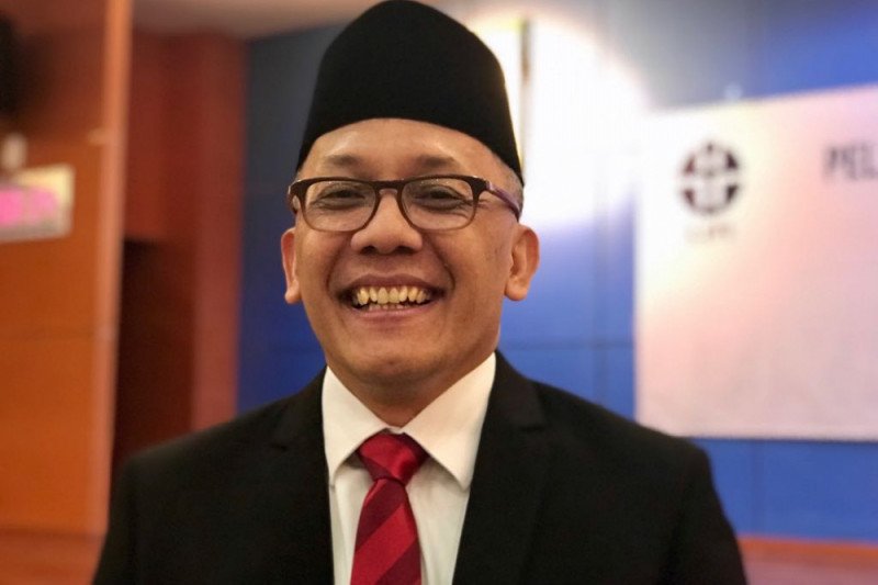 LIPI prioritaskan peningkatan infrastruktur riset