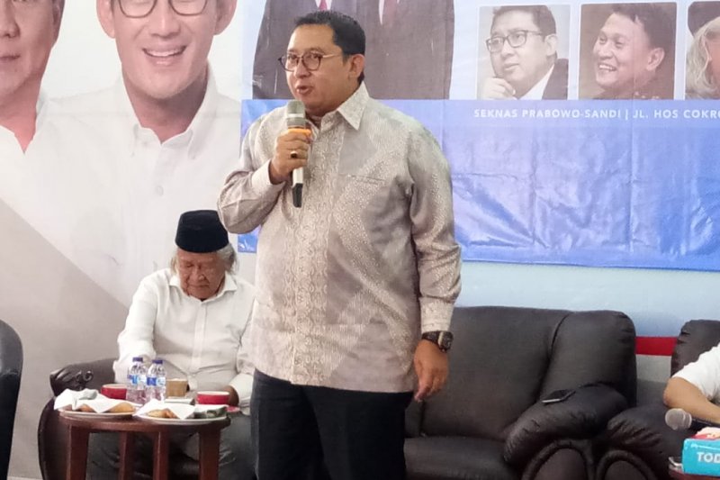 Rutan Salemba sudah terima logistik Pemilu 2024