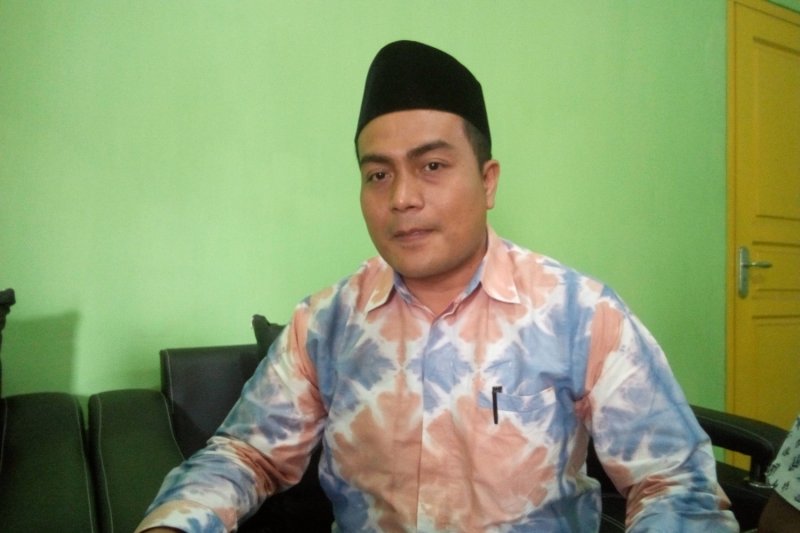 Bawaslu: KPU Kabupaten Cirebon langgar SOP