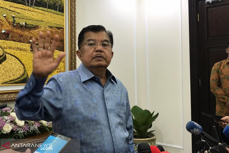 Rutan Salemba sudah terima logistik Pemilu 2024