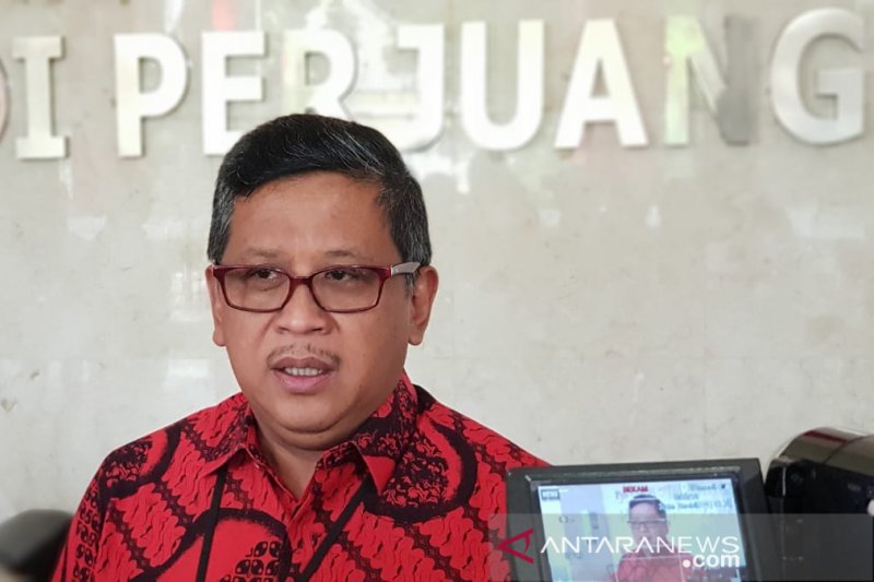 Rutan Salemba sudah terima logistik Pemilu 2024