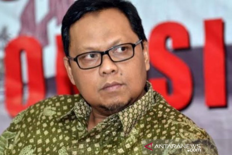 Rutan Salemba sudah terima logistik Pemilu 2024