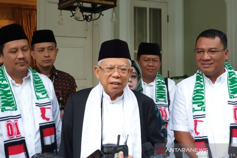 Rutan Salemba sudah terima logistik Pemilu 2024