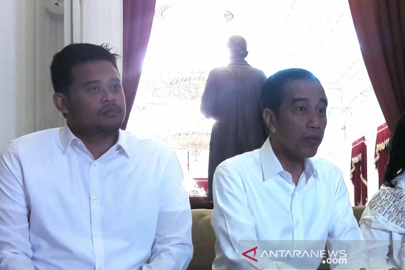 Rutan Salemba sudah terima logistik Pemilu 2024