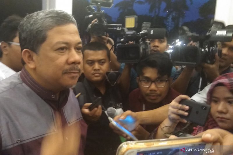 Rutan Salemba sudah terima logistik Pemilu 2024