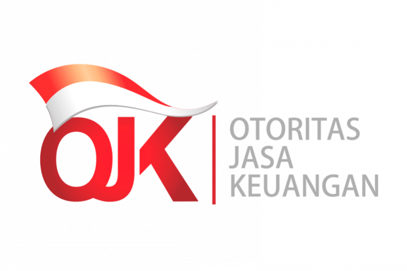 Jangan percaya pinjaman uang online tak terdaftar, kata OJK