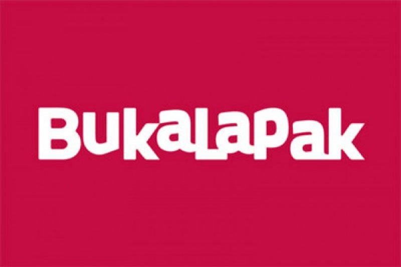 Bukalapak bantah diretas dan data pengguna bocor