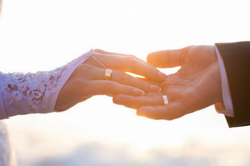 Bandung gempar! Lamaran pernikahan ditolak, pemuda langsung tumbang 14 jam