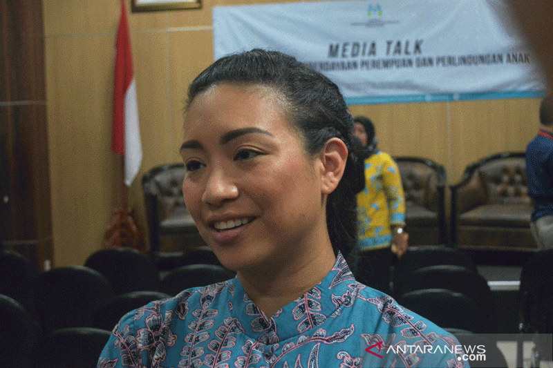 Rutan Salemba sudah terima logistik Pemilu 2024