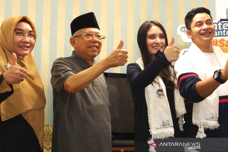 Rutan Salemba sudah terima logistik Pemilu 2024