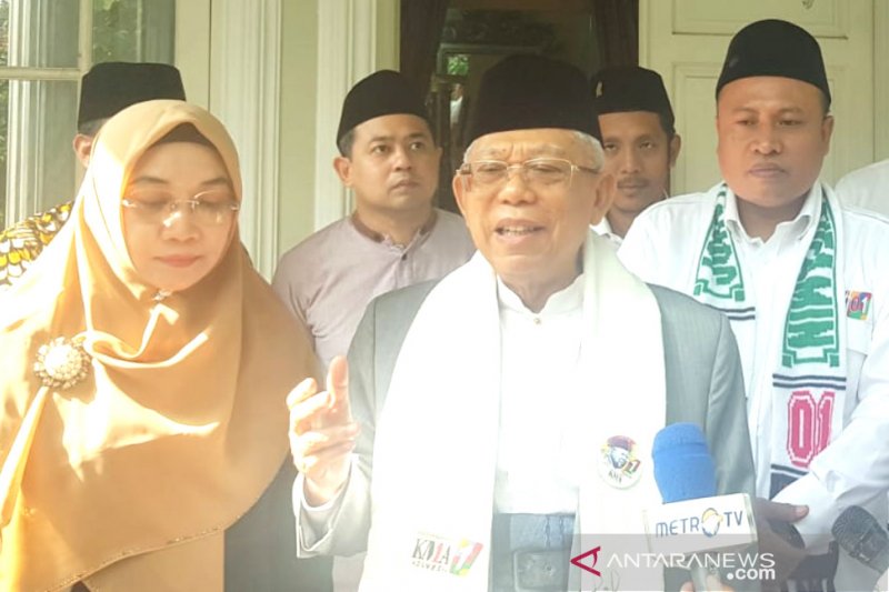 Rutan Salemba sudah terima logistik Pemilu 2024