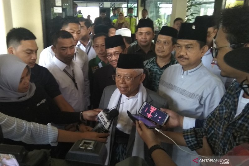 Rutan Salemba sudah terima logistik Pemilu 2024