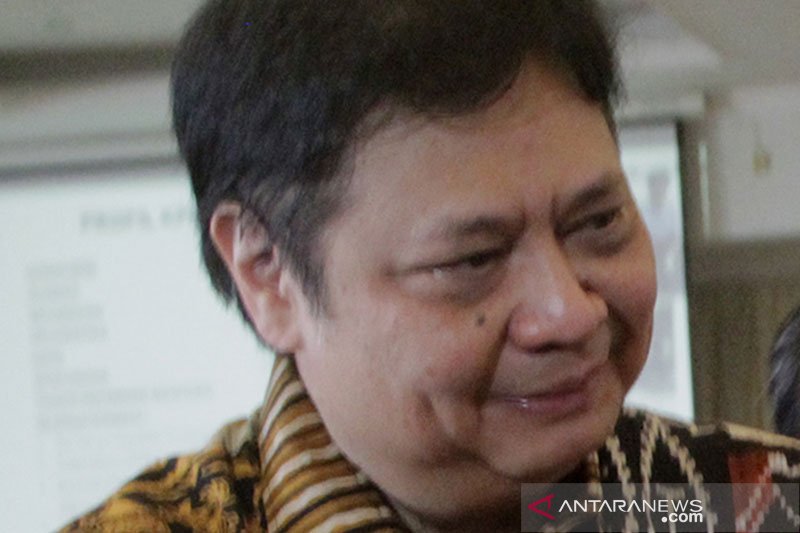 Rutan Salemba sudah terima logistik Pemilu 2024