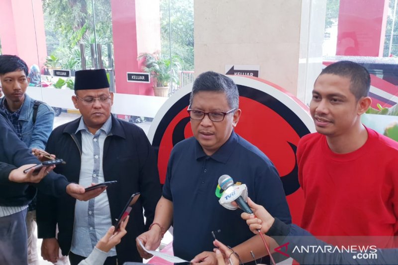 Rutan Salemba sudah terima logistik Pemilu 2024