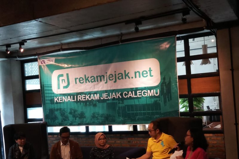 Rutan Salemba sudah terima logistik Pemilu 2024