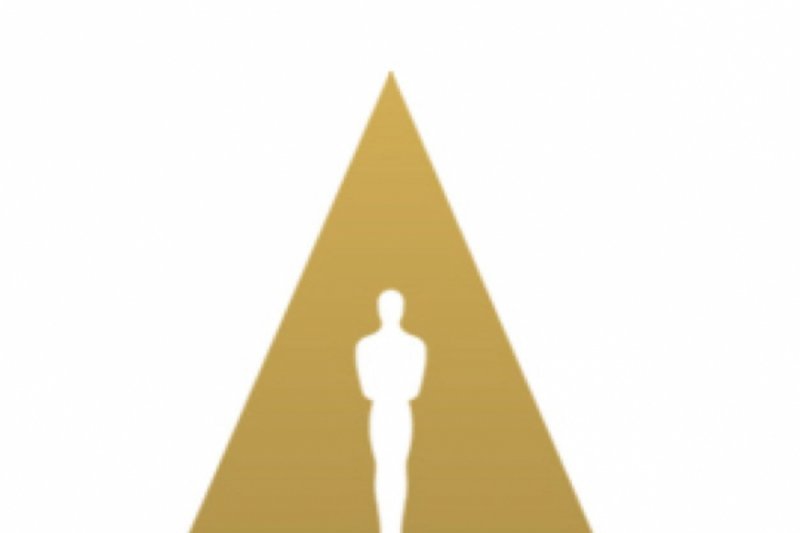Ini daftar pemenang Oscar 2019