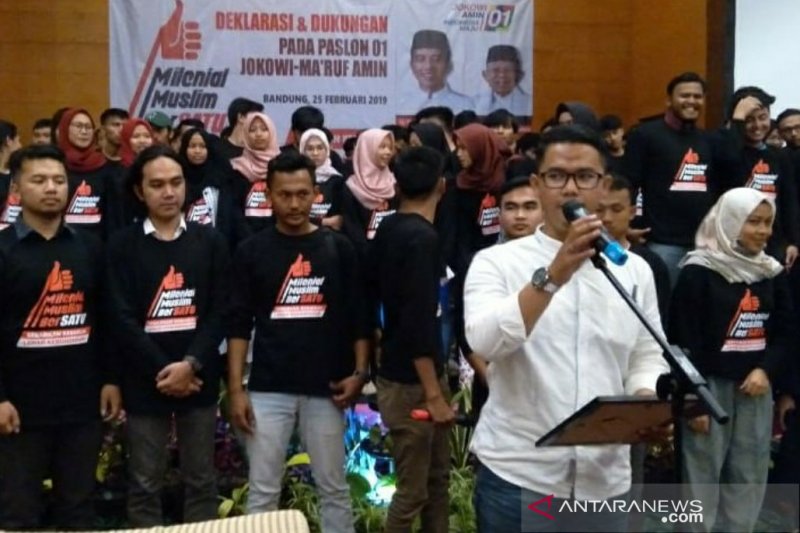 Rutan Salemba sudah terima logistik Pemilu 2024