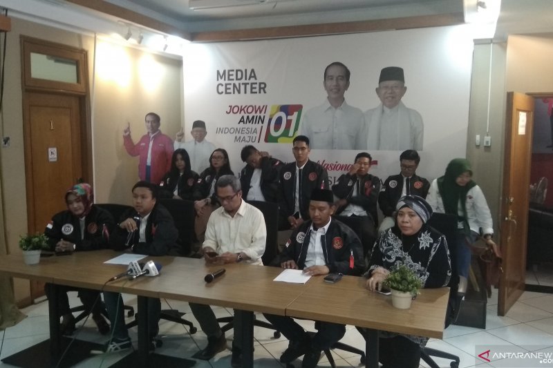 Rutan Salemba sudah terima logistik Pemilu 2024