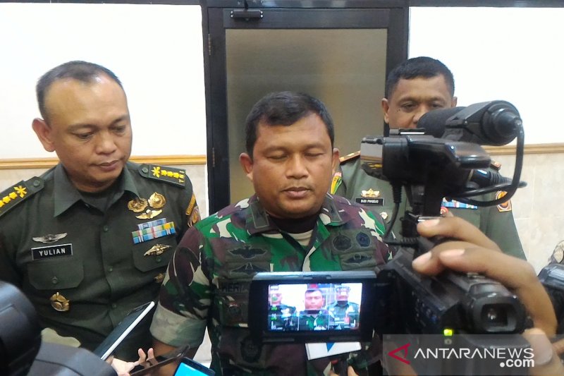 Delapan parpol penuhi ambang batas parlemen, PDIP suara terbanyak