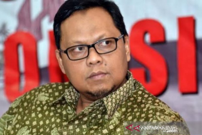 Rutan Salemba sudah terima logistik Pemilu 2024