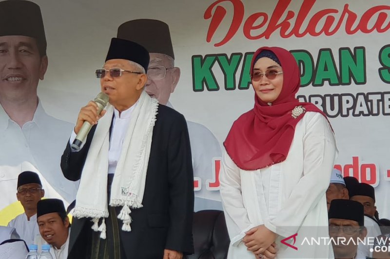 Rutan Salemba sudah terima logistik Pemilu 2024