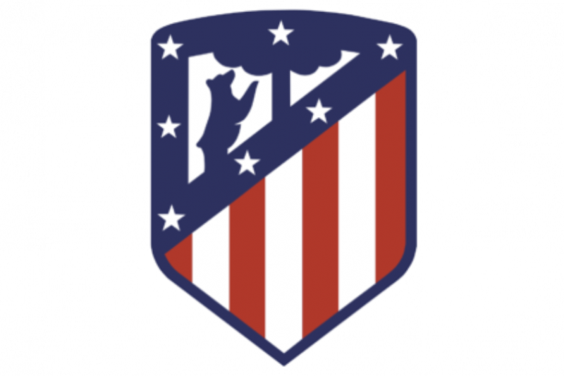 Simeone latih Atletico Madrid diperpanjang hingga 2022