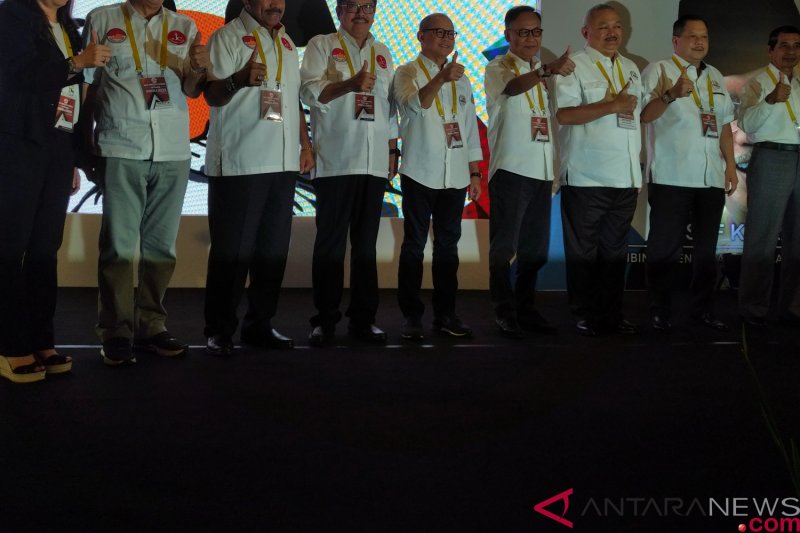 Rutan Salemba sudah terima logistik Pemilu 2024