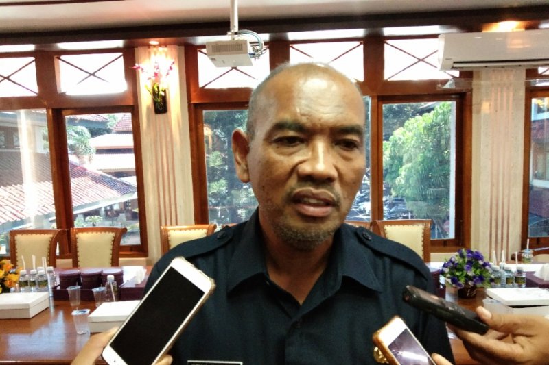 331 tenaga honorer K2 Bantul diusulkan mengikuti seleksi PPPK