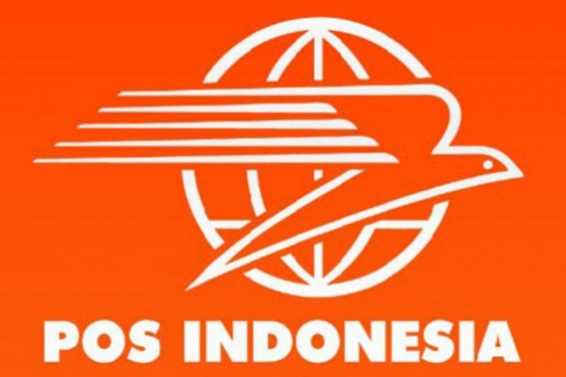 Pos Indonesia segera bayar gaji karyawan yang tertunda
