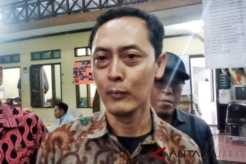 Bawaslu jabar temukan pelanggaran caleg kampanye di radio Tasikmalaya