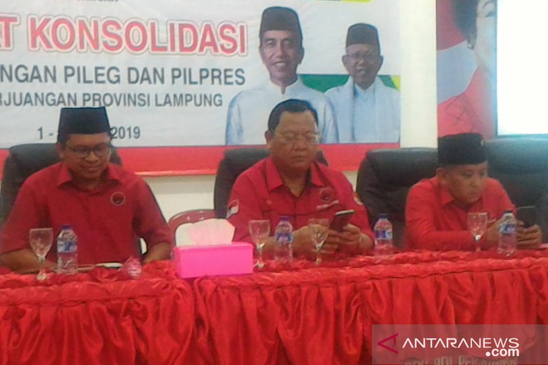 Rutan Salemba sudah terima logistik Pemilu 2024