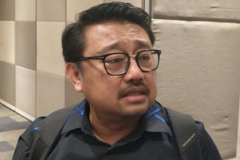 Rutan Salemba sudah terima logistik Pemilu 2024