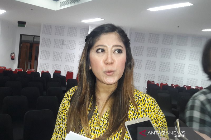 Rutan Salemba sudah terima logistik Pemilu 2024