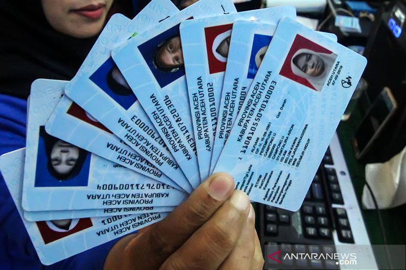 Rutan Salemba sudah terima logistik Pemilu 2024