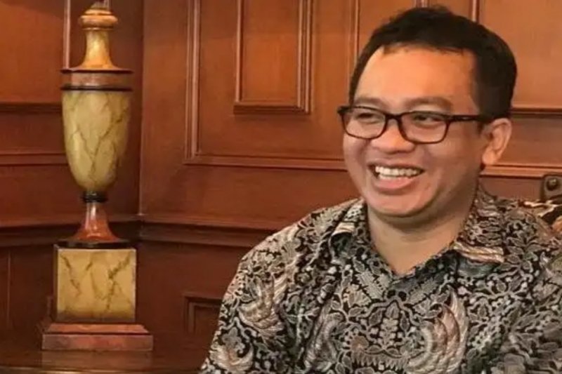 Rutan Salemba sudah terima logistik Pemilu 2024