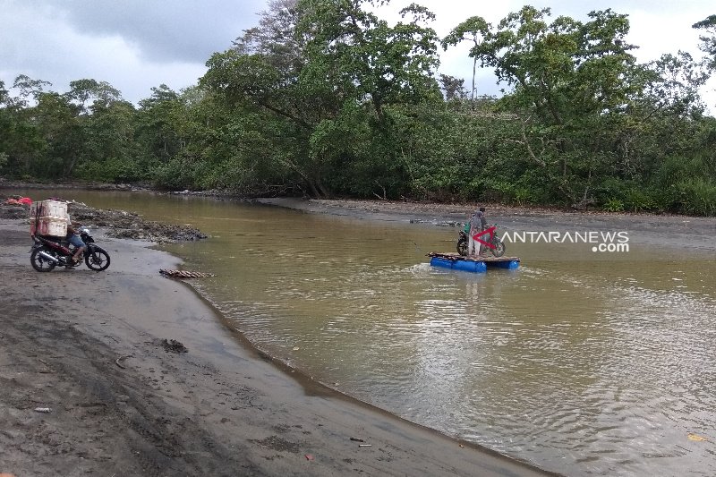 Warga Garut berharap DOB Garut Selatan segera dibentuk