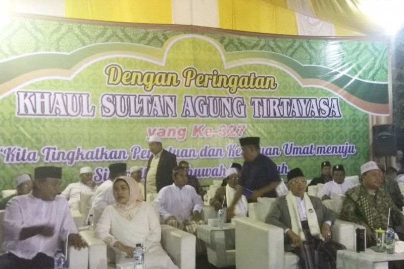 Rutan Salemba sudah terima logistik Pemilu 2024