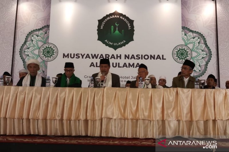 Rutan Salemba sudah terima logistik Pemilu 2024