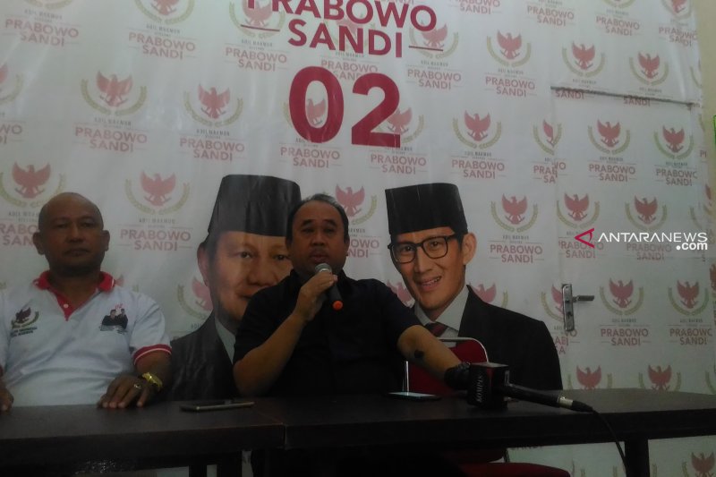 Rutan Salemba sudah terima logistik Pemilu 2024