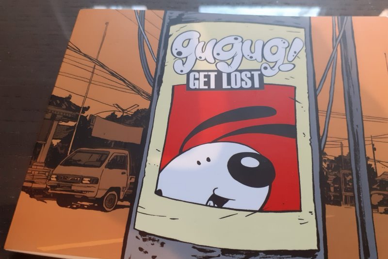 Image Print
