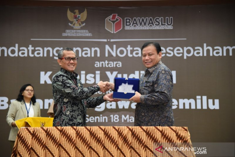 Pemkab Batang tutup wisata yang tidak terapkan protokol kesehatan